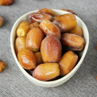 تصویر 2 از خرید و فروش خرما زاهدی خشک با شرایط فوق العاده